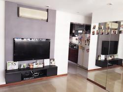 Blk 16 Cantonment Close (Bukit Merah), HDB 4 Rooms #100588982